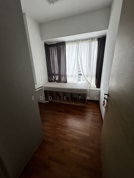 The Palette, 103 Pasir Ris Grove, 3 Bedrooms, 872 sqft, Condominium For Rent, by Eddie Tan, 500063976 - Interior - PropertyGuru.com.sg