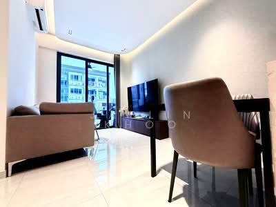 For Sale - The Florence Residences