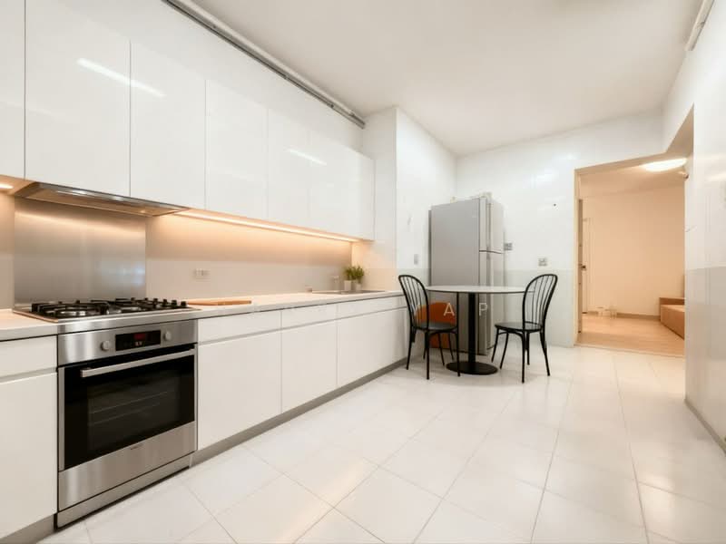 Cheapest Must Sell @ Pioneer MRT, Jurong West Street, 3 Bedrooms, 1,195 sqft, HDB Flat For Sale, by Harry Yap, 500063984 - PropertyGuru.com.sg