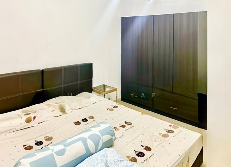 Jurong West Street HDB Flat For Sale at S$ 598,000 | PropertyGuru Singapore