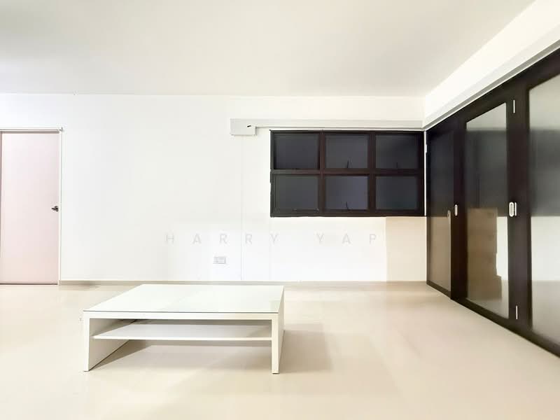 Cheapest Must Sell @ Pioneer MRT, Jurong West Street, 3 Bedrooms, 1,195 sqft, HDB Flat For Sale, by Harry Yap, 500063984 - PropertyGuru.com.sg