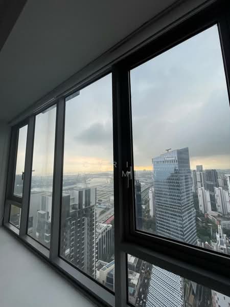 Altez, 16 Enggor Street, 2 Bedrooms, 1,109 sqft, Condominium For Rent, by Cyril Tuzemen, 500063996 - View - PropertyGuru.com.sg