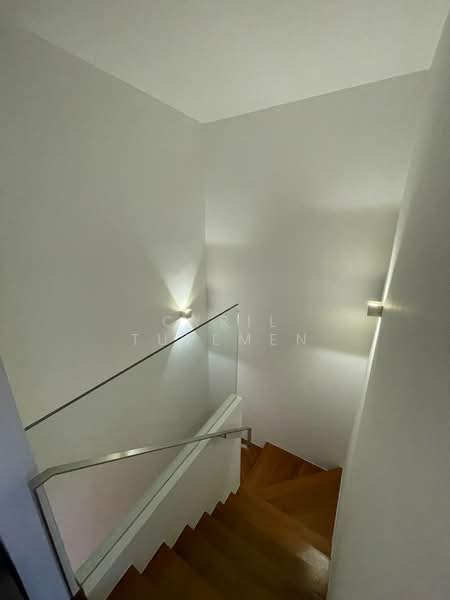 Altez, 16 Enggor Street, 2 Bedrooms, 1,109 sqft, Condominium For Rent, by Cyril Tuzemen, 500063996 - Interior - PropertyGuru.com.sg