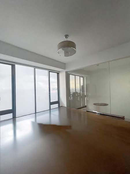 Altez, 16 Enggor Street, 2 Bedrooms, 1,109 sqft, Condominium For Rent, by Cyril Tuzemen, 500063996 - Interior - PropertyGuru.com.sg
