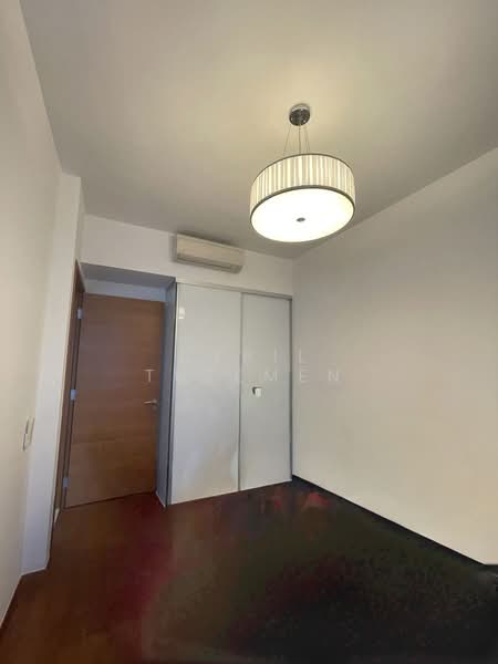 Altez, 16 Enggor Street, 2 Bedrooms, 1,109 sqft, Condominium For Rent, by Cyril Tuzemen, 500063996 - Interior - PropertyGuru.com.sg