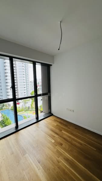 AMO Residence, 21 Ang Mo Kio Rise, 4 Bedrooms, 1,292 sqft, Condominium For Rent, by Perry Chee, 500063997 - View - PropertyGuru.com.sg