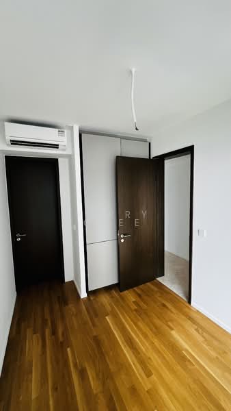 AMO Residence, 21 Ang Mo Kio Rise, 4 Bedrooms, 1,292 sqft, Condominium For Rent, by Perry Chee, 500063997 - Interior - PropertyGuru.com.sg