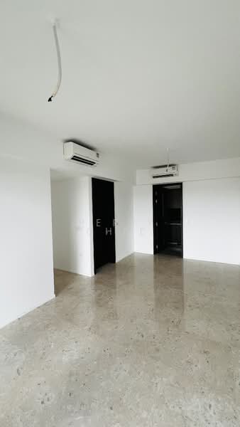 AMO Residence, 21 Ang Mo Kio Rise, 4 Bedrooms, 1,292 sqft, Condominium For Rent, by Perry Chee, 500063997 - Interior - PropertyGuru.com.sg