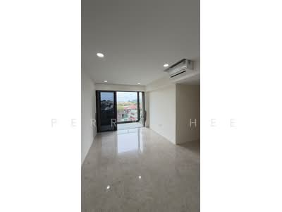 For Rent - AMO Residence