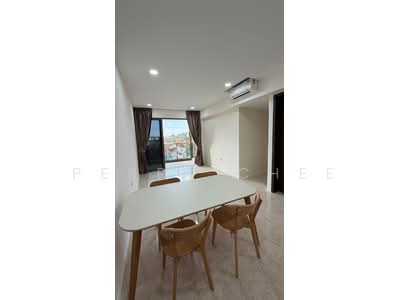 For Rent - AMO Residence