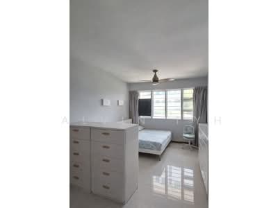 For Sale - 218A Boon Lay View