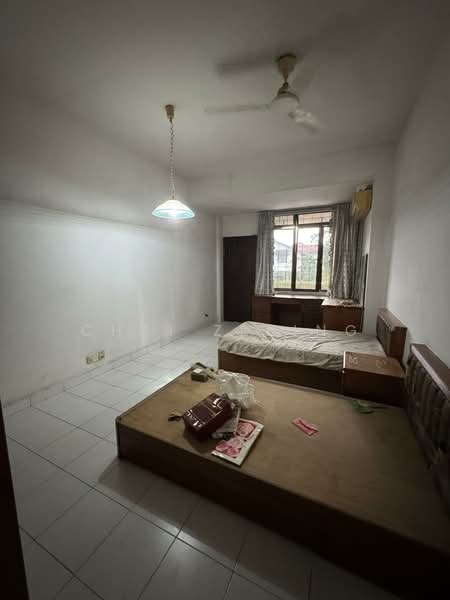 Jalan Seni Corner Terrace For Sale at S$ 10,000,000 | PropertyGuru Singapore - Bedroom