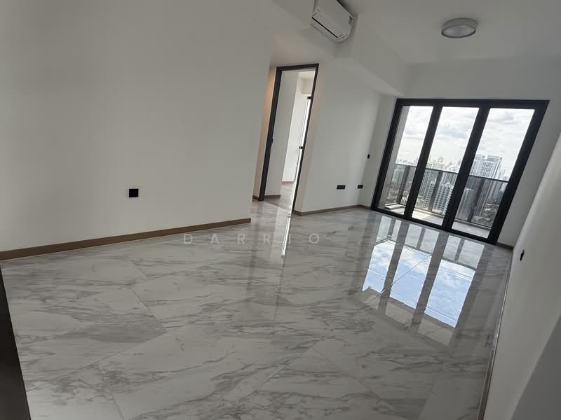 The Landmark, 173 Chin Swee Road, 2 Bedrooms, 764 sqft, Condominium For Rent, by Darrio ., 500064007 - Interior - PropertyGuru.com.sg