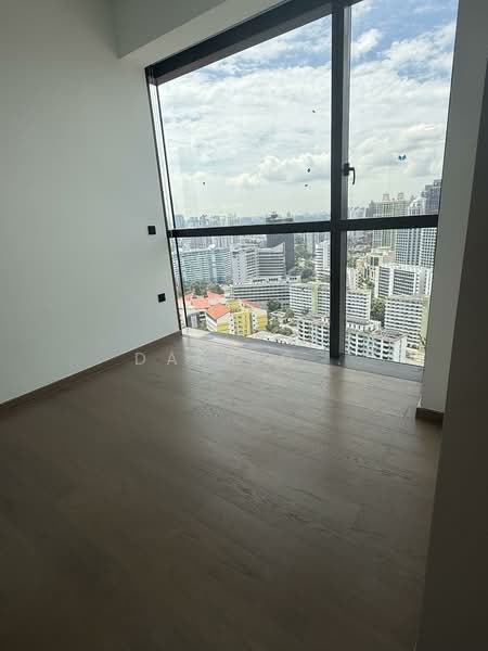 The Landmark, 173 Chin Swee Road, 2 Bedrooms, 764 sqft, Condominium For Rent, by Darrio ., 500064007 - View - PropertyGuru.com.sg