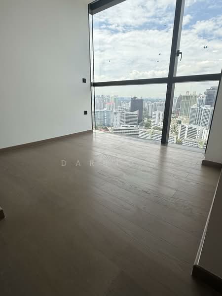 The Landmark, 173 Chin Swee Road, 2 Bedrooms, 764 sqft, Condominium For Rent, by Darrio ., 500064007 - PropertyGuru.com.sg