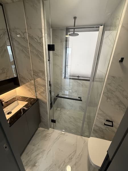 The Landmark, 173 Chin Swee Road, 2 Bedrooms, 764 sqft, Condominium For Rent, by Darrio ., 500064007 - PropertyGuru.com.sg