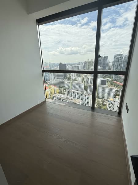 The Landmark, 173 Chin Swee Road, 2 Bedrooms, 764 sqft, Condominium For Rent, by Darrio ., 500064007 - PropertyGuru.com.sg