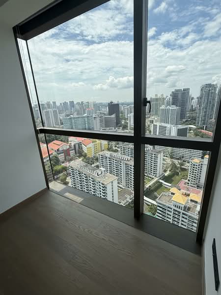 The Landmark, 173 Chin Swee Road, 2 Bedrooms, 764 sqft, Condominium For Rent, by Darrio ., 500064007 - PropertyGuru.com.sg