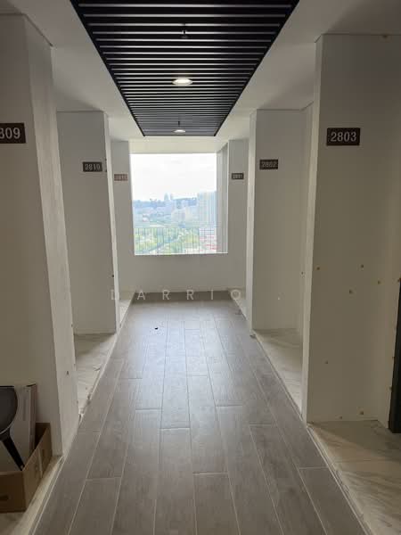 The Landmark, 173 Chin Swee Road, 2 Bedrooms, 764 sqft, Condominium For Rent, by Darrio ., 500064007 - PropertyGuru.com.sg