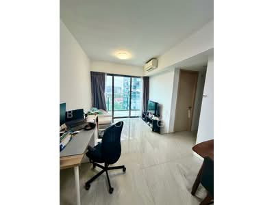 For Sale - Stars of Kovan