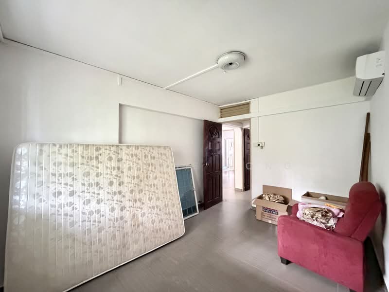 113 Bedok Reservoir Road HDB Flat For Sale at S$ 599,999 | PropertyGuru Singapore - Common Bedroom