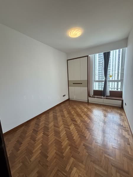 For Rent - Maysprings