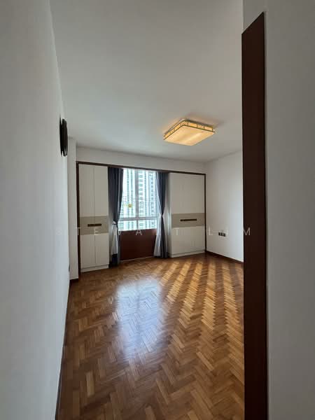 For Rent - Maysprings