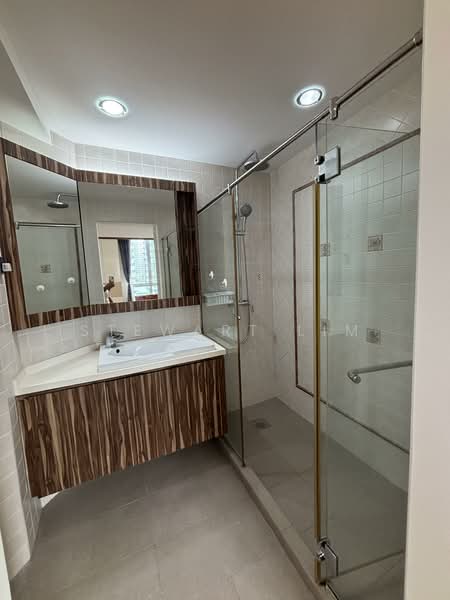 For Rent - Maysprings