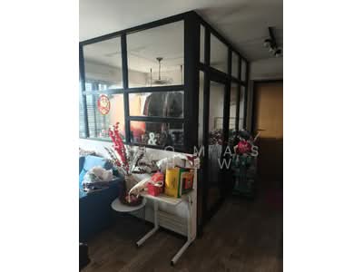 For Sale - 92 Dawson Road