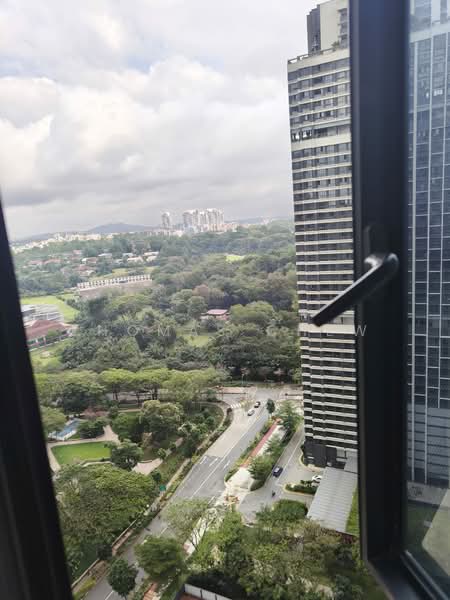 92 Dawson Road HDB Flat For Sale at S$ 828,888 | PropertyGuru Singapore - View