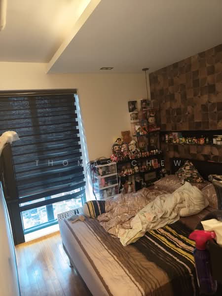 92 Dawson Road HDB Flat For Sale at S$ 828,888 | PropertyGuru Singapore - Bedroom