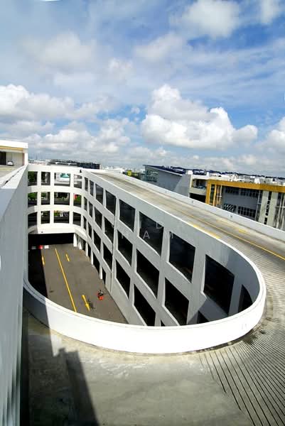 Enterprise One, 1 Kaki Bukit Road 1, 4,328 sqft, Factory / Workshop (B2) For Rent, by Ronda Tham, 500064026 - CommercialGuru.com.sg