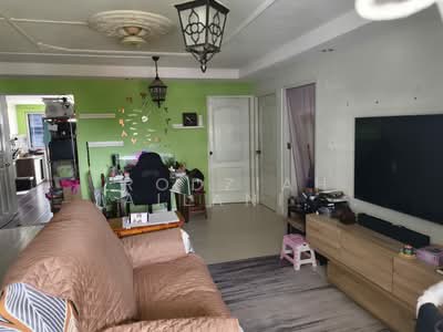 For Sale - 37 Bedok South Avenue 2