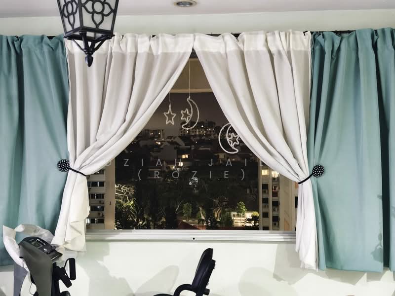 37 Bedok South Avenue 2 HDB Flat For Sale at S$ 550,000 | PropertyGuru Singapore - View
