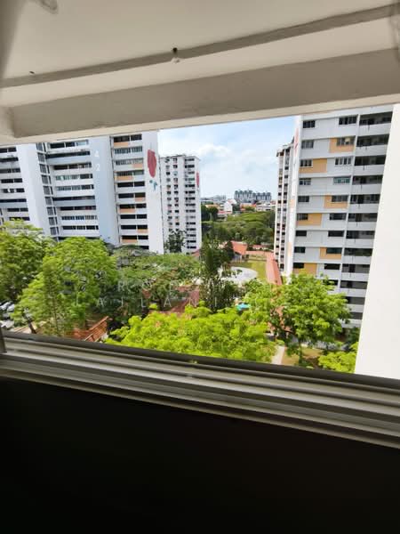 37 Bedok South Avenue 2 HDB Flat For Sale at S$ 550,000 | PropertyGuru Singapore - View