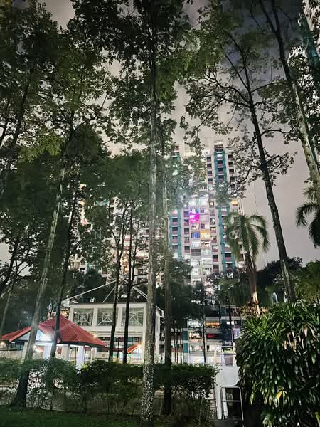 289 Bishan Street 24, 289 Bishan Street 24, Room Rental, 150 sqft, HDB Flat For Rent, by Andee Loo, 500064032 - Exterior - PropertyGuru.com.sg