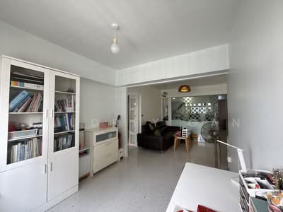 For Sale - 145 Lorong 2 Toa Payoh