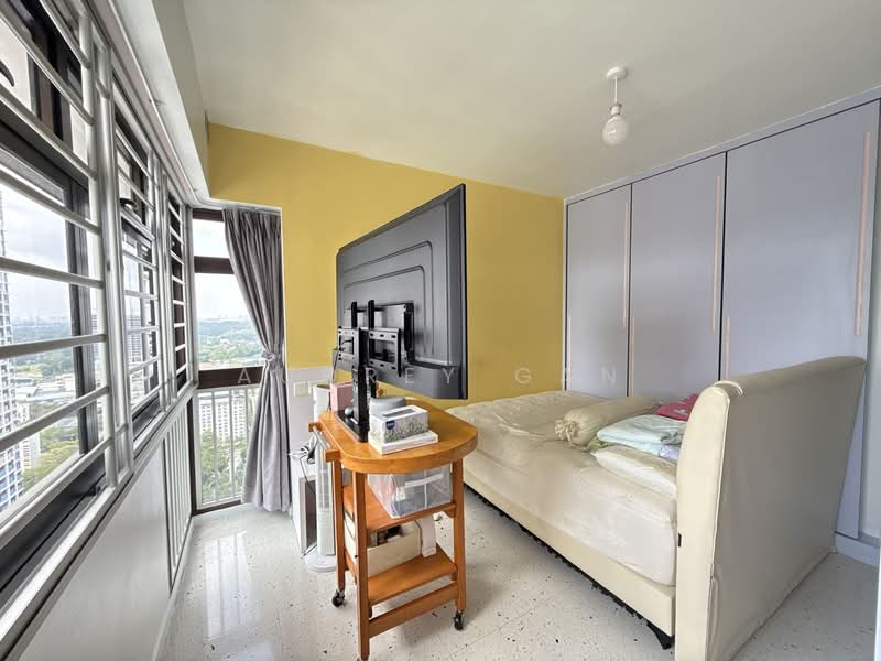 For Sale - 145 Lorong 2 Toa Payoh