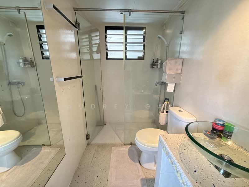 For Sale - 145 Lorong 2 Toa Payoh