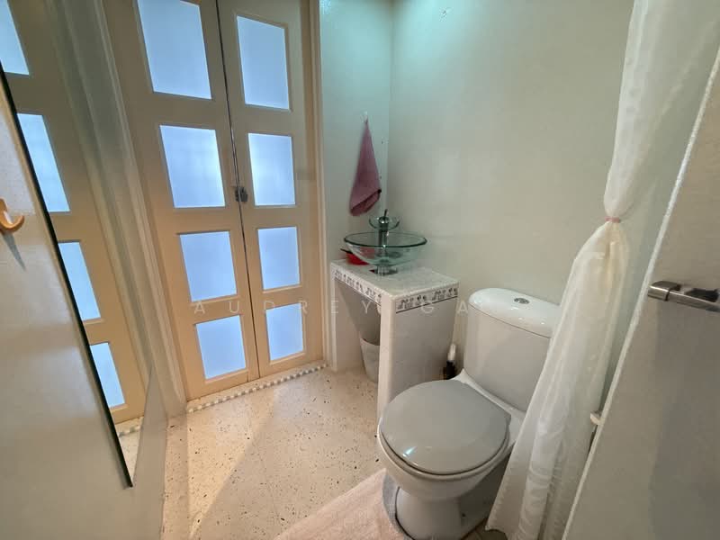 For Sale - 145 Lorong 2 Toa Payoh