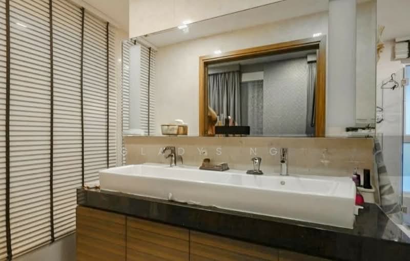 Bungalow by the Sea Bungalow House For Sale at S$ 6,300,000 | PropertyGuru Singapore - Bathroom