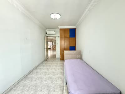 For Rent - 120C Rivervale Drive