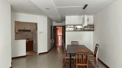 For Rent - 296 Punggol Central