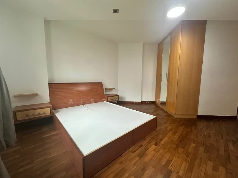 296 Punggol Central, 296 Punggol Central, 3 Bedrooms, 1,183 sqft, HDB Flat For Rent, by Alson Ong, 500064040 - Bedroom - PropertyGuru.com.sg