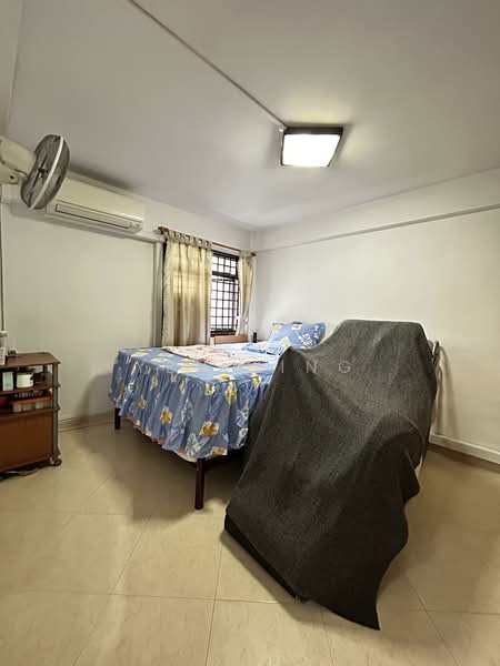 36 Chai Chee Avenue, 36 Chai Chee Avenue, 2 Bedrooms, 700 sqft, HDB Flat For Sale, by Yen Ling, 500064041 - Bedroom - PropertyGuru.com.sg
