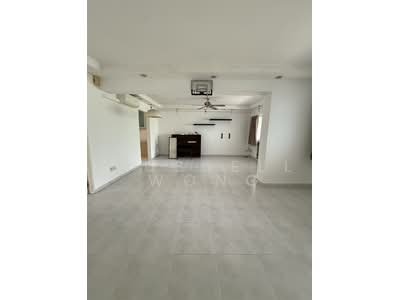 For Sale - 125 Bukit Merah View