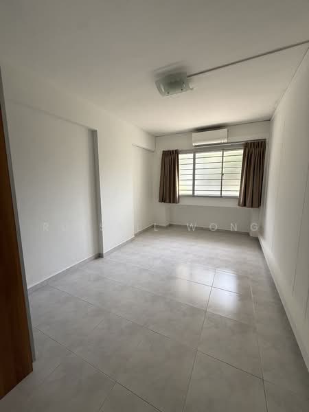 125 Bukit Merah View HDB Flat For Sale at S$ 888,000 | PropertyGuru Singapore - Common Bedroom