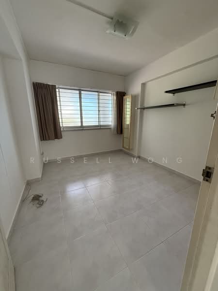 125 Bukit Merah View HDB Flat For Sale at S$ 888,000 | PropertyGuru Singapore - Common Bedroom