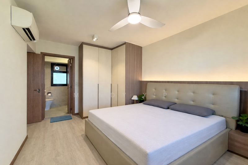 Alkaff Crescent HDB Flat For Sale at S$ 1,238,000 | PropertyGuru Singapore