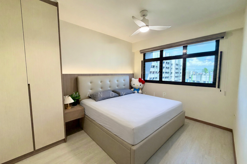 Alkaff Crescent HDB Flat For Sale at S$ 1,238,000 | PropertyGuru Singapore